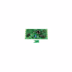 Carte électronique puissance pour Robot. Référence de la pièce : MS-5949165, Marque : KRUPS.