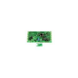 Carte électronique puissance pour Robot multifonction Krups MS-5949165