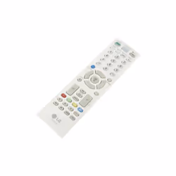 Merci de vérifier que cette pièce est bien compatible avec votre modèle d'appareil. Notre service client peut vous conseiller ...