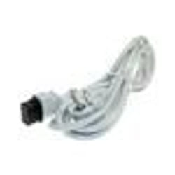 LAVAGE SECHAGE INSTALLATION 00576616 CABLE DE RACCORDEMENT 3 METRES
