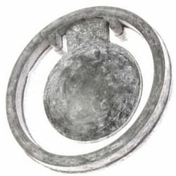 Clapet anti retour (91941700) Lave-vaisselle baumatic Candy gasfire, general electric, hoover, iberna, kelvinator, maytag, rosieres, zerowatt