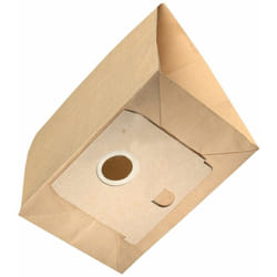 Tornado - Sacs aspirateur e20n aspirateurs electrolux Electrolux 900196692