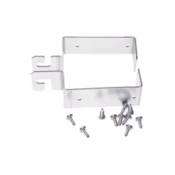 Merci de vérifier que cette pièce est bien compatible avec votre modèle d'appareil. Notre service client peut vous conseiller ...