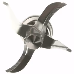 Lames TM21 compatible pour Robot ménager THERMOMIX 31309 Appareils compatibles : [ROBOT MÉNAGER THERMOMIX: ] TM21 BB295939_36 ...