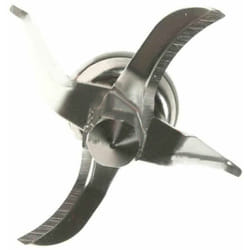 Lames TM21 (31309) Robot ménager thermomix