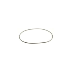 Joint Pour Seche Linge Samsung DC62-00488A