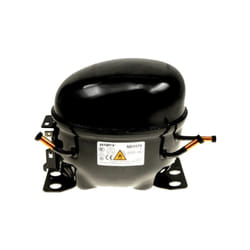 Compresseur NS1117Y 1/4-198W R600 pour refrigerateur Indesit