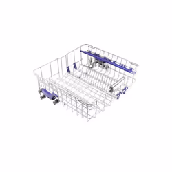 Merci de vérifier que cette pièce est bien compatible avec votre modèle d'appareil. Notre service client peut vous conseiller ...