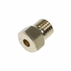 Merci de vérifier que cette pièce est bien compatible avec votre modèle d'appareil. Notre service client peut vous conseiller ...