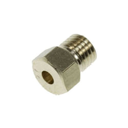 Injecteur gn semi rapide 0.97 pour cuisiniere Proline 37011434