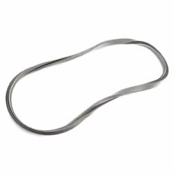 Merci de vérifier que cette pièce est bien compatible avec votre modèle d'appareil. Notre service client peut vous conseiller ...