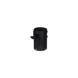 Samsung - Filtre d'aspirateur DJ64-01148A