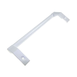 Poignee pour refrigerateur Liebherr 919284900