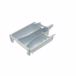 Merci de vérifier que cette pièce est bien compatible avec votre modèle d'appareil. Notre service client peut vous conseiller ...