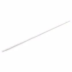 Merci de vérifier que cette pièce est bien compatible avec votre modèle d'appareil. Notre service client peut vous conseiller ...