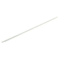 Whirlpool - profile intercalaire clayette arriere pour refrigerateur 481010439421