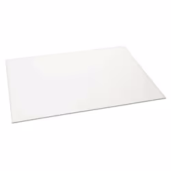 Merci de vérifier que cette pièce est bien compatible avec votre modèle d'appareil. Notre service client peut vous conseiller ...