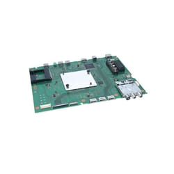 PIECES TELEVISEUR - LCD A2094415A CARTE MERE COMPLETE SVC
