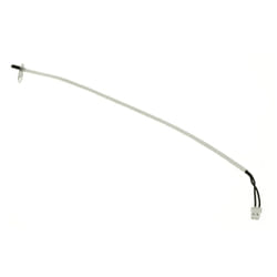 Sonde de temperature L280MM pour pieces preparation des...