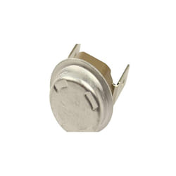 Thermostat One Shot 190° Nc pour cafetière- 996530007973 - Saeco