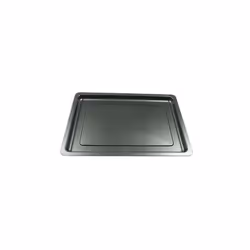 Merci de vérifier que cette pièce est bien compatible avec votre modèle d'appareil. Notre service client peut vous conseiller ...