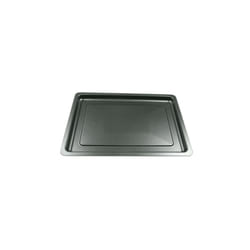 Lechefrite pour pieces cuisson petit electromenager Moulinex