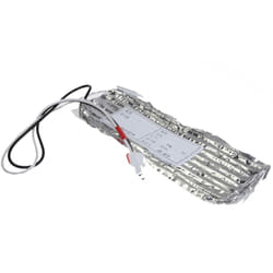 Resistance reservoir d eau pour refrigerateur Samsung