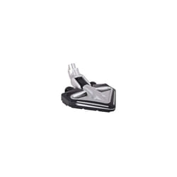 SEB - Rowenta Delta Balai Air Force Extreme Silence 32 v RH8995 RH8996