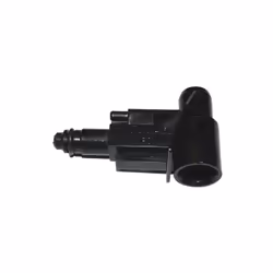 Pipette groupe cafe 8GR + joint pour pieces preparation des...