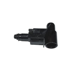 Pipette groupe cafe 8GR + joint pour pieces preparation des...