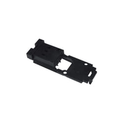Support Sensor Thermique Pour Petit Electromenager Saeco - 996530017963