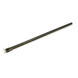 Electrolux - resistance 1200W pour chauffe eau WTH059UN