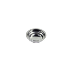 Support filtre dosette Delonghi 5513281011