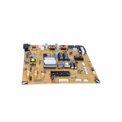 Merci de vérifier que cette pièce est bien compatible avec votre modèle d'appareil. Notre service client peut vous conseiller ...