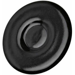 Chapeau auxiliare bruleur pour cuisiniere Candy 42340125