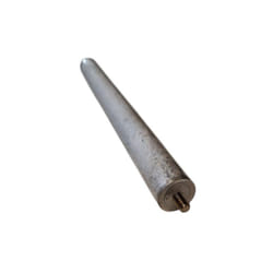Sans Marque - anode M6 pour chauffe eau - WTH315UN