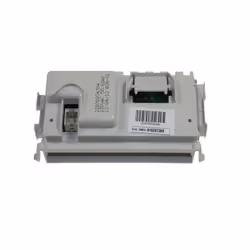 22078004702 22078004704. Modèles d appareils concernés :12059 - 12059 (SMEG), ST112-9 - ST112-9 (SMEG). (Photos non contractu ...