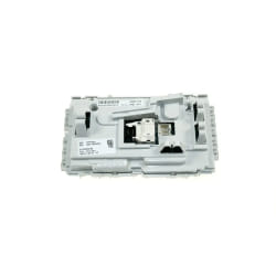 Whirlpool 481010582128