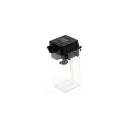 DeLonghi Pot Lait DLSC010