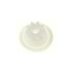 SEB - pignon blanc pour petit electromenager FS-9100013356
