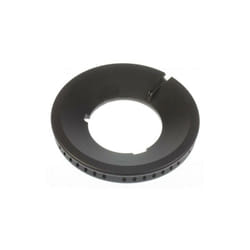 Anneau Du Bruleur 00646225 Pour table de cuisson