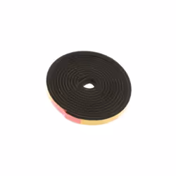 Joint (0,6 x 0,3 mm) pour Plaque de cuisson. Référence de la pièce : 00169879, Marque : BOSCH.