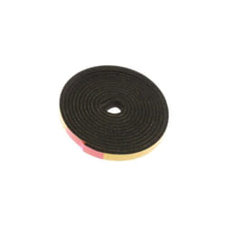 Joint Mousse De Table 00169879 Pour table de cuisson