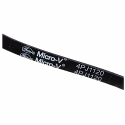 Merci de vérifier que cette pièce est bien compatible avec votre modèle d'appareil. Notre service client peut vous conseiller ...