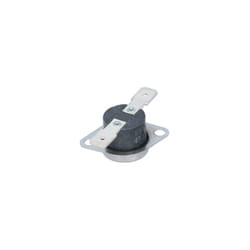 Candy - Thermostat pour seche-linge 41037151