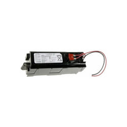 Batterie 25,2V compatible pour aspirateur Rowenta pour...