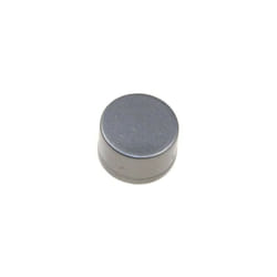 Touche marche arret pour lave vaisselle Smeg 766411983