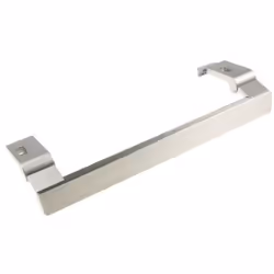 Modèles d appareils concernés :7287740517 - 7287740517 (BEKO), RSSE 415 M 23 DW - RSSE 415 M 23 DW (BEKO). (Photos non contra ...