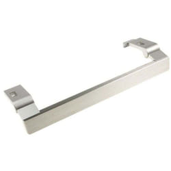 Beko - Poignee De Porte 5907950900 Pour refrigerateur