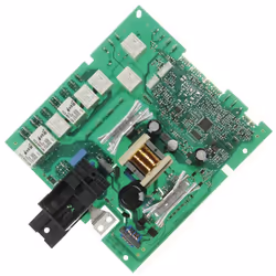 Module de puissance pour Four, cuisinière SIEMENS, BOSCH, NEFF 11017594 Appareils compatibles : FOUR, CUISINIÈRE BOSCH: HBG67 ...